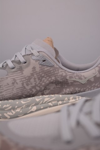 Hoka One One Mafate Speed Goat 6 view 8