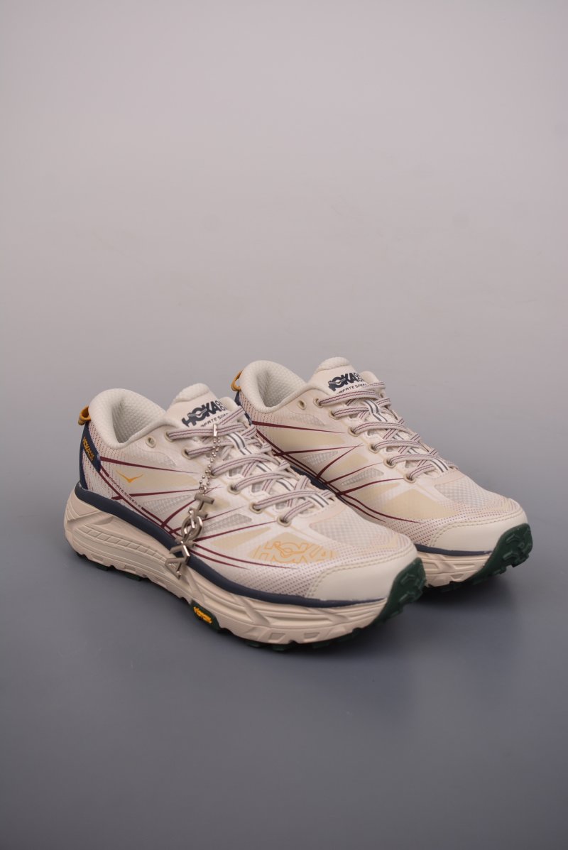 Hoka One One Mafate Speed 2