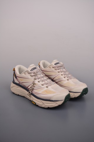 Hoka One One Mafate Speed 2 view 1