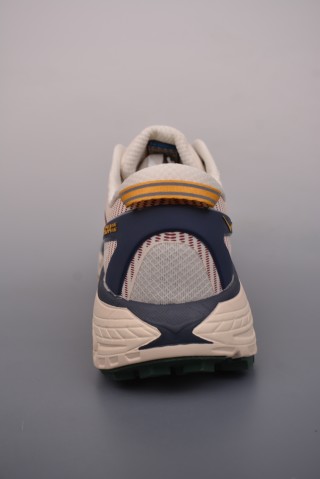 Hoka One One Mafate Speed 2 view 4