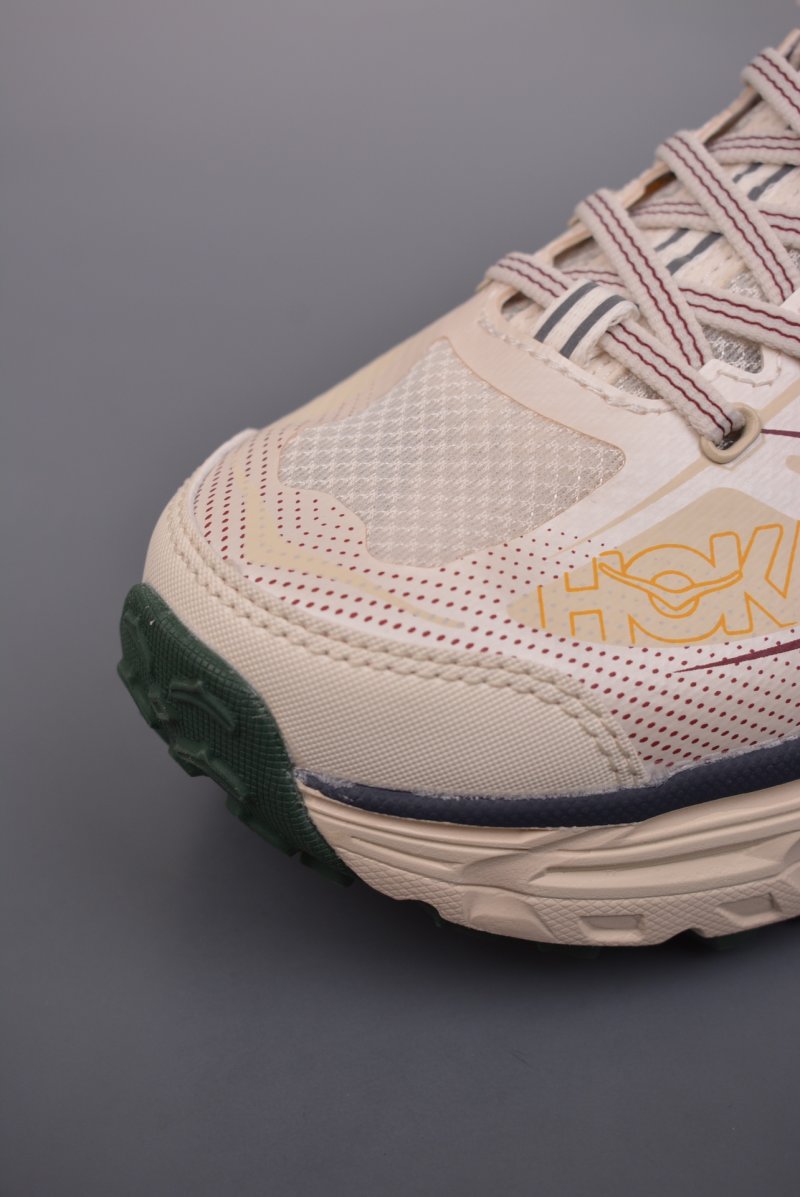 Hoka One One Mafate Speed 2 view