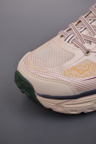 Hoka One One Mafate Speed 2 view 6