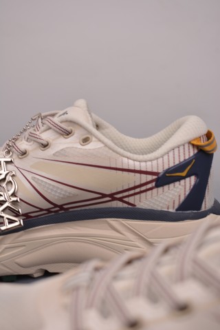 Hoka One One Mafate Speed 2 view 8