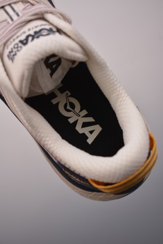 Hoka One One Mafate Speed 2 view 9