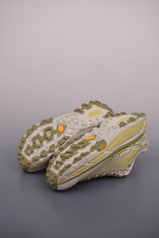 Hoka One One Mafate Speed 2 view 12