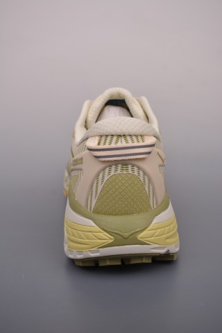Hoka One One Mafate Speed 2 view 13