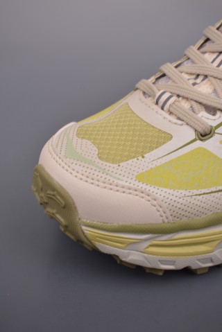 Hoka One One Mafate Speed 2 view 15