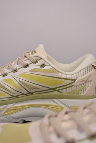 Hoka One One Mafate Speed 2 view 17