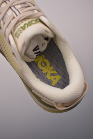 Hoka One One Mafate Speed 2 view 18
