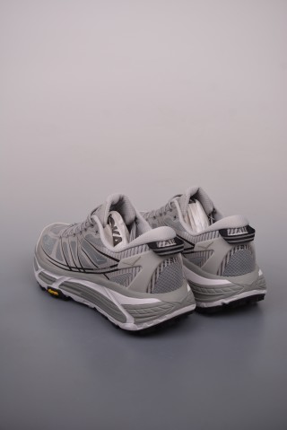 Hoka One One Mafate Speed 2 view 20