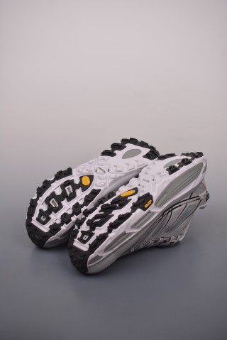 Hoka One One Mafate Speed 2 view 21