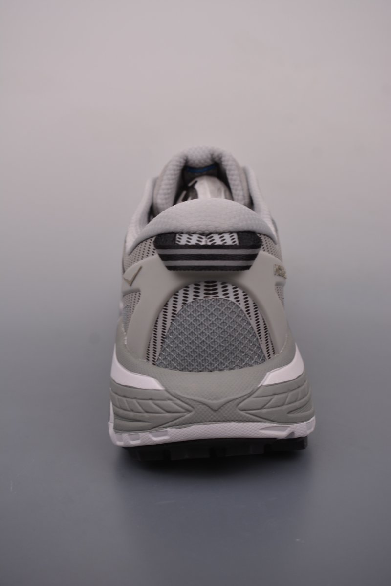 Hoka One One Mafate Speed 2 view