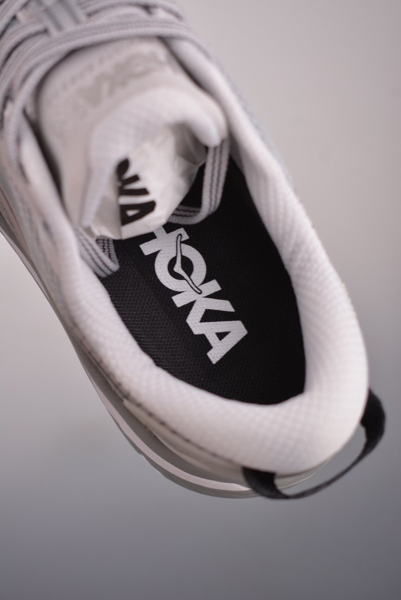 Hoka One One Mafate Speed 2 view