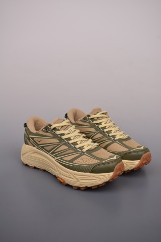 Hoka One One Mafate Speed 2 view 28