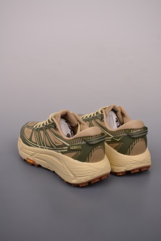 Hoka One One Mafate Speed 2 view 29