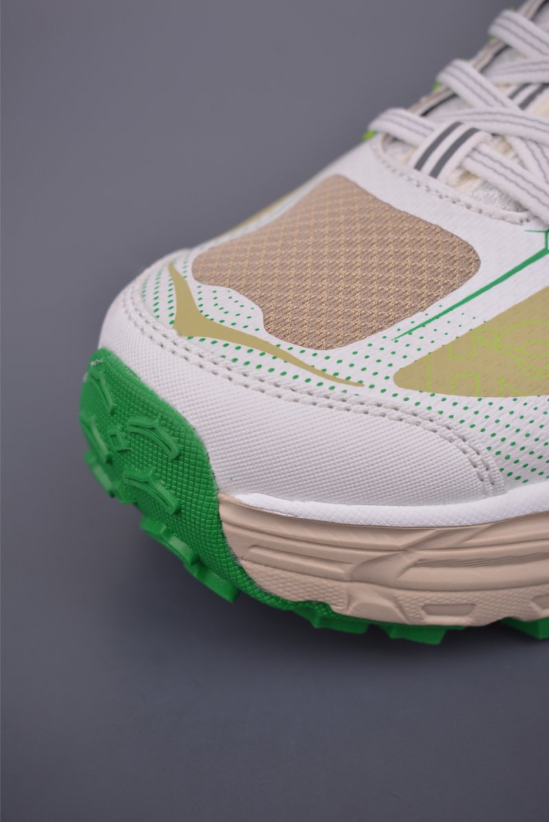 Hoka One One Mafate Speed 2 view