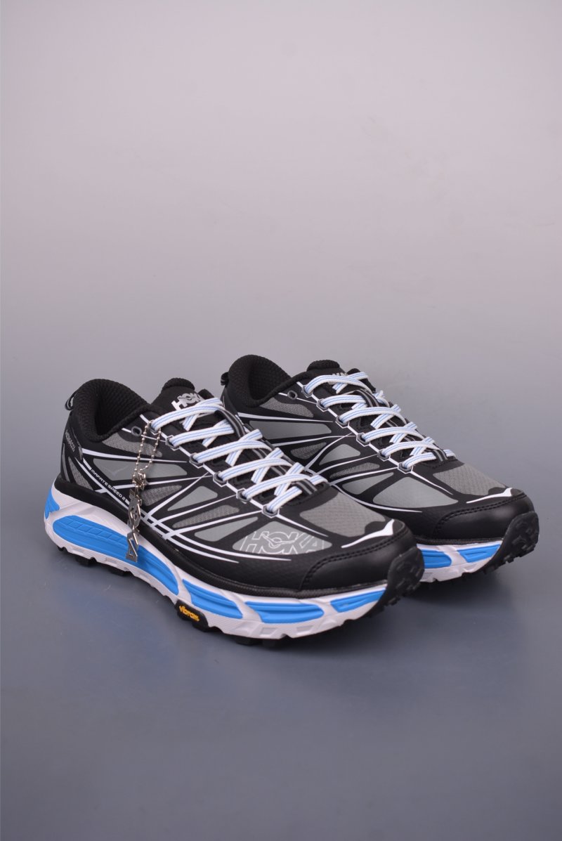 Hoka One One Mafate Speed 2