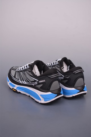 Hoka One One Mafate Speed 2 view 2