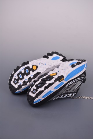 Hoka One One Mafate Speed 2 view 3