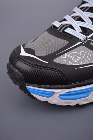 Hoka One One Mafate Speed 2 view 6