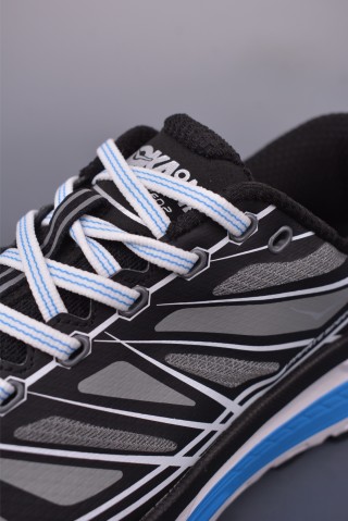 Hoka One One Mafate Speed 2 view 7