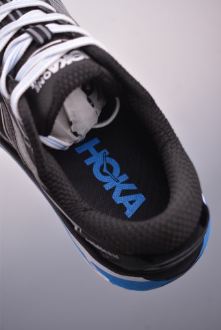 Hoka One One Mafate Speed 2 view 9