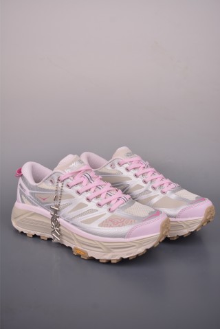 Hoka One One Mafate Speed 2 view 10