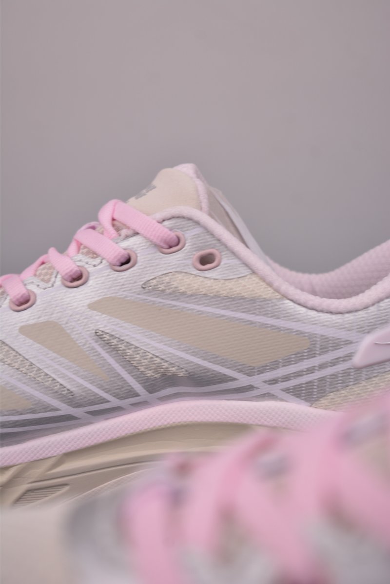 Hoka One One Mafate Speed 2 view