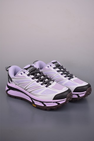 Hoka One One Mafate Speed 2 view 1