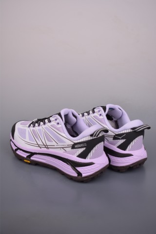 Hoka One One Mafate Speed 2 view 2