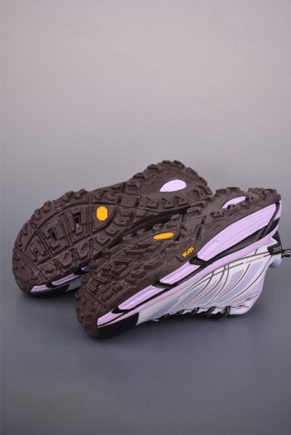 Hoka One One Mafate Speed 2 view 3