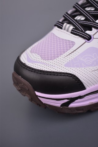 Hoka One One Mafate Speed 2 view 6