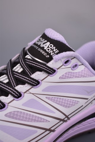 Hoka One One Mafate Speed 2 view 7