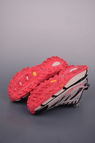 Hoka One One Mafate Speed 2 view 21