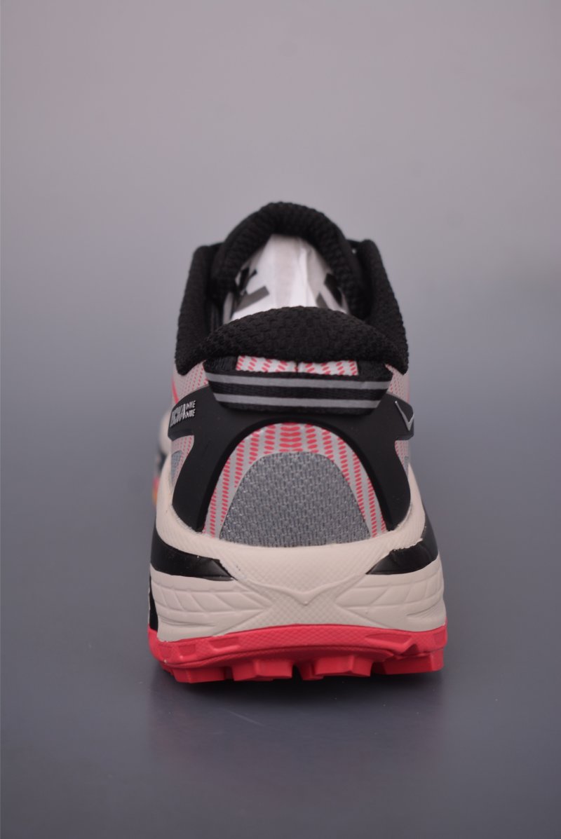 Hoka One One Mafate Speed 2 view