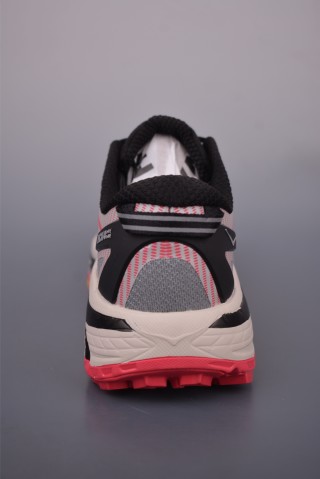 Hoka One One Mafate Speed 2 view 22