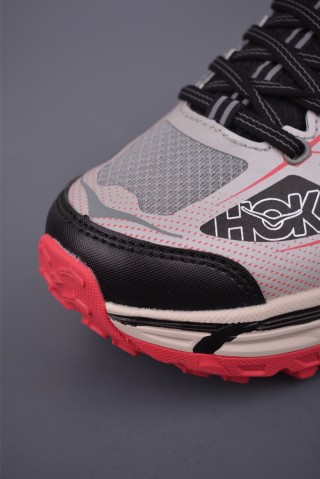 Hoka One One Mafate Speed 2 view 24