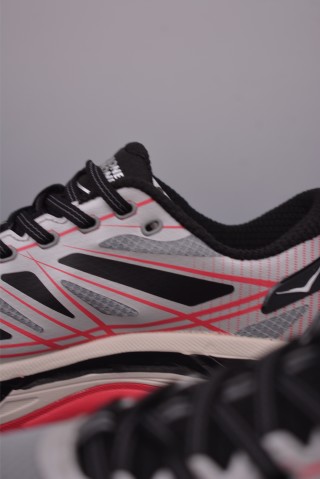 Hoka One One Mafate Speed 2 view 26