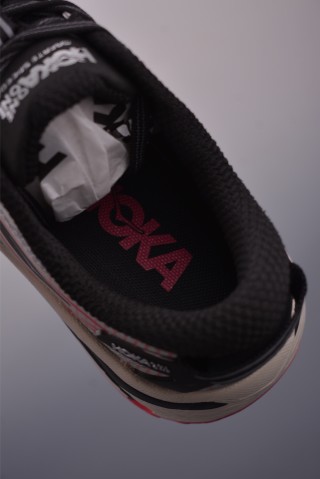 Hoka One One Mafate Speed 2 view 27