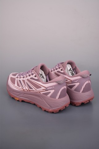 Hoka One One Mafate Speed 2 view 29