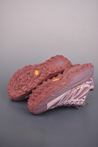 Hoka One One Mafate Speed 2 view 30