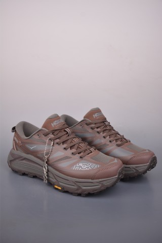 Hoka One One Mafate Speed 2 view 1