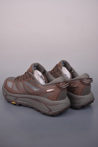 Hoka One One Mafate Speed 2 view 2