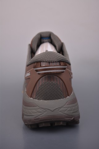 Hoka One One Mafate Speed 2 view 4