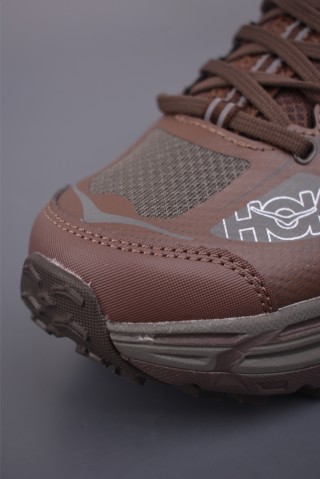 Hoka One One Mafate Speed 2 view 6