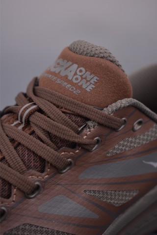 Hoka One One Mafate Speed 2 view 7