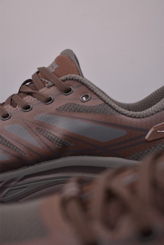 Hoka One One Mafate Speed 2 view 8