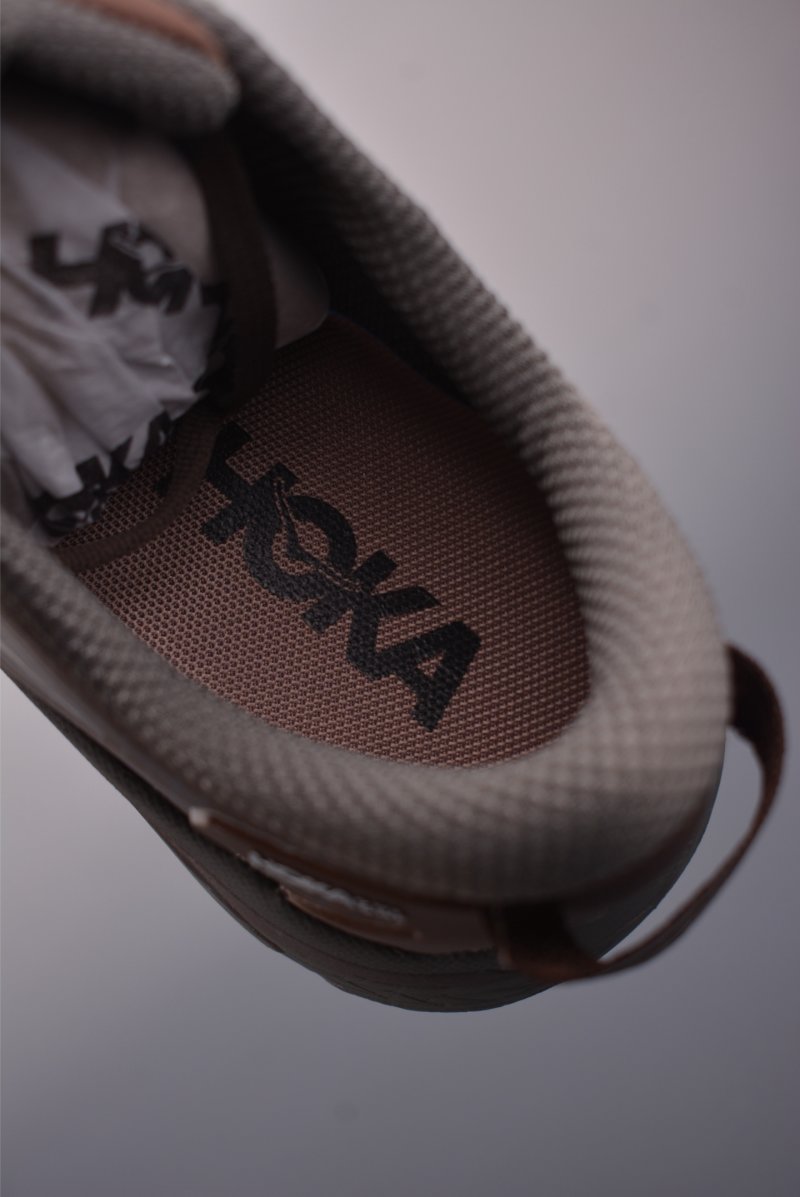 Hoka One One Mafate Speed 2 view