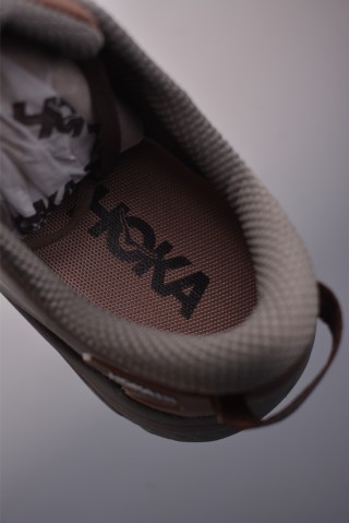 Hoka One One Mafate Speed 2 view 9