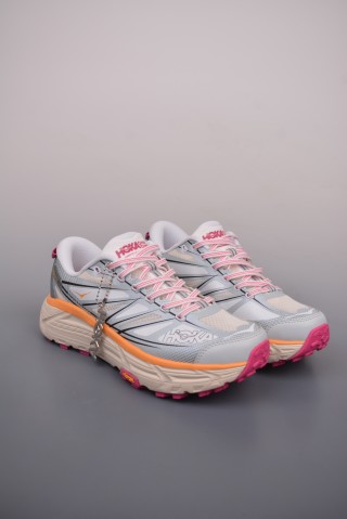 Hoka One One Mafate Speed 2 view 10